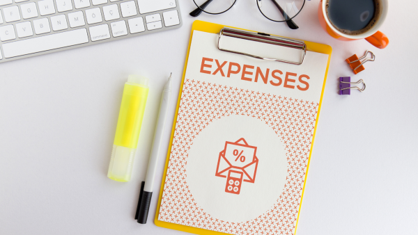 How to Plan for Business Maintenance Expenses