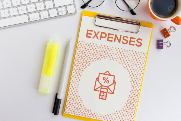 How to Plan for Business Maintenance Expenses