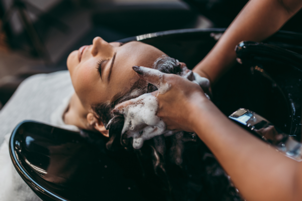 Beauty & Business: Tips for Launching a Successful Salon
